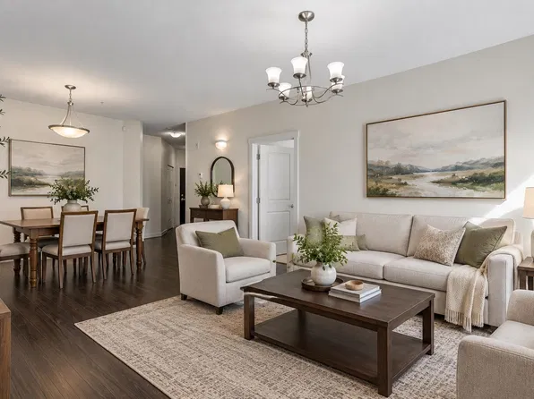 3133 Riverwalk Ave #117, Vancouver, BC V5S 0A7