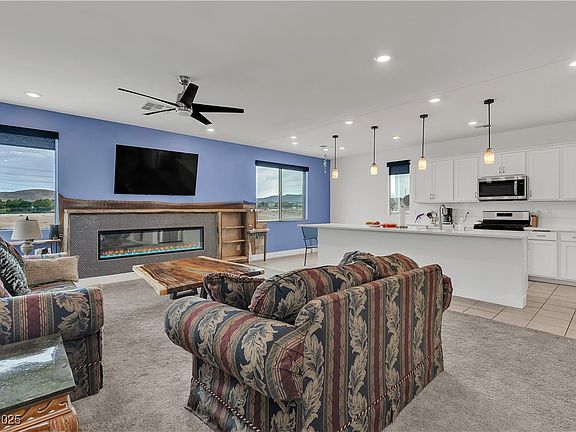 4th image of 6075 Wyndham Estate Ave