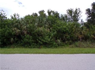 14170 Bethesda Ln, Port Charlotte, FL 33981