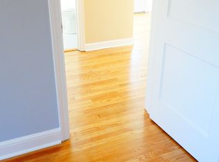 907 Hudson Ave APT 2, Takoma Park, MD 20912