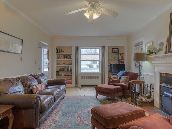 5th image of 105 Faystone Drive