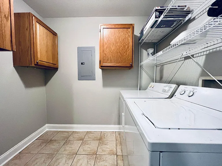 4025 Studer Rd — Photo 16
