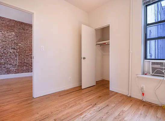 Rented by B & L Management | media 14