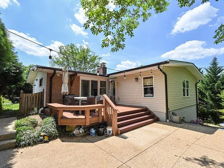 6520 Beverly Ave — Photo 36