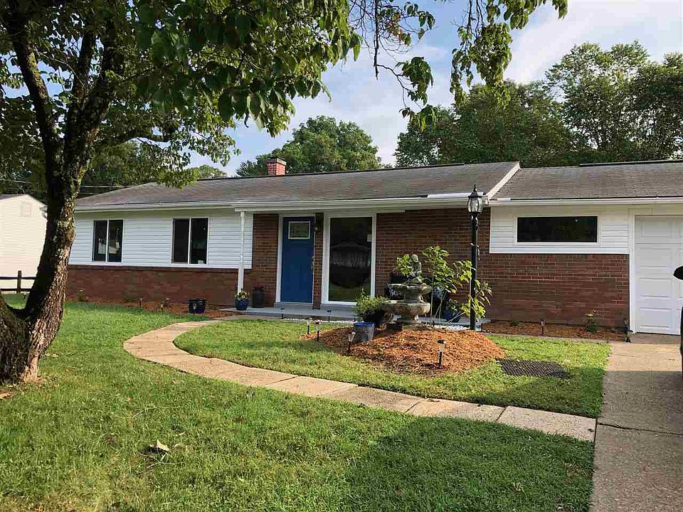 1st image of 212 Bartow Dr