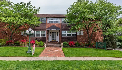 12 Brookside Ave #2 Photo 1