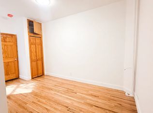 234 Thompson St APT 7, New York, NY 10012