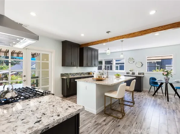 1094 E Topeka St, Pasadena, CA 91104