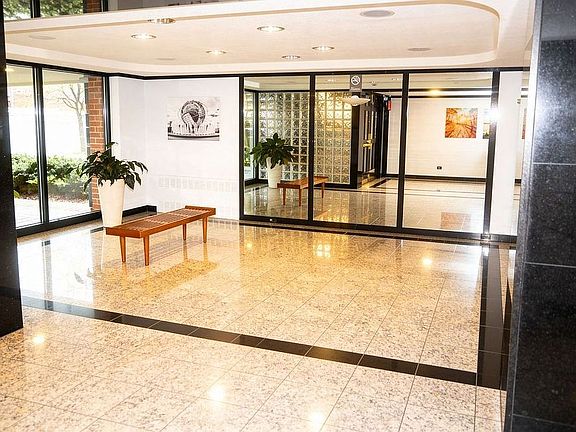 3rd image of 209-10 41st Ave APT 5D