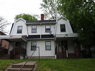 1st image of 141 W Fairview Ave