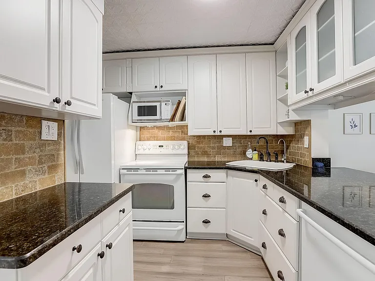 3134 Lake Pine Way #A2 — Photo 24