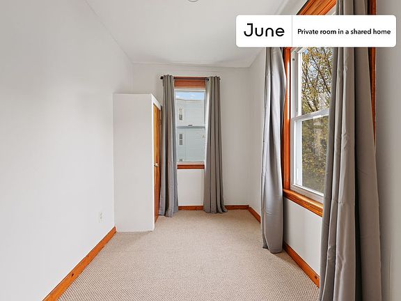 2nd image of 11 Baird St #D
