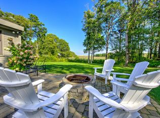 126 Meadow Ln, Barnstable, MA 02630
