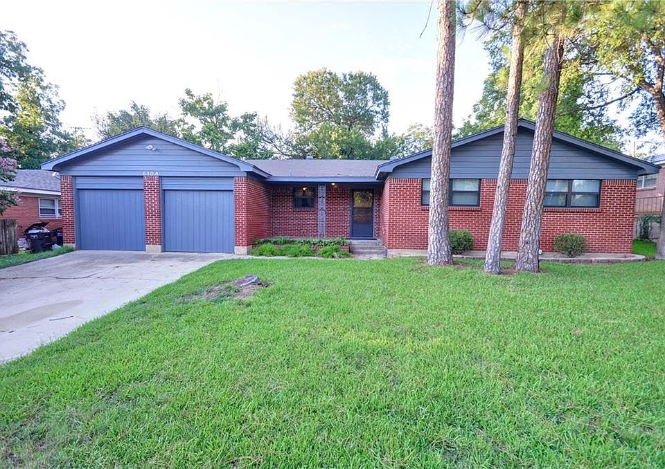 1st image of 6104 Costen Ln