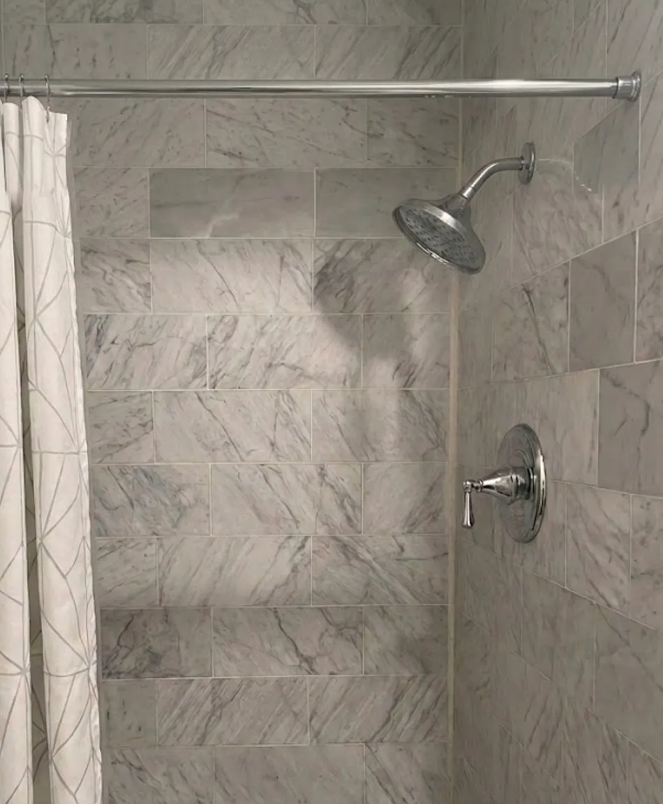 1 bed, 750 sqft, $1,100 — Photo 2