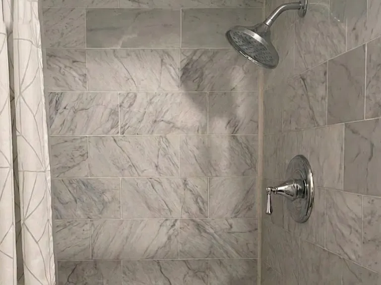 119 N Hamilton St #1 — Photo 2