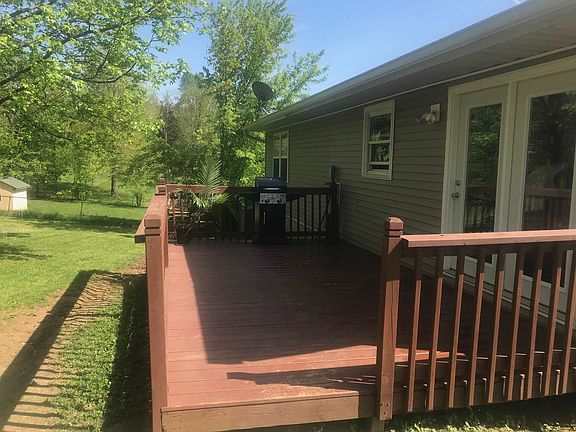 4th image of 460 N Kelli Dr