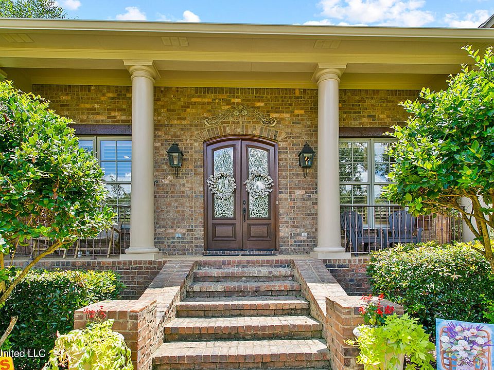 0 Thornberry Cv Madison, MS, 39110 Apartments for Rent Zillow