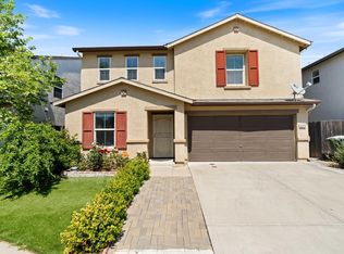 8970 Great Rock Cir, Sacramento, CA