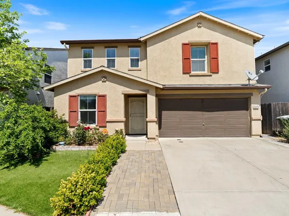 8970 Great Rock Cir, Sacramento, CA 95829