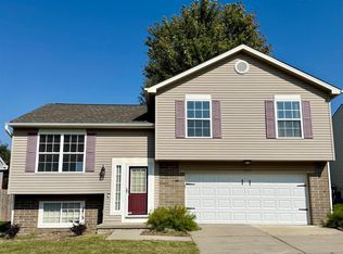 17840 Josephine St, Omaha, NE 68136