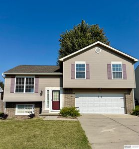 17840 Josephine St, Omaha, NE, 68136