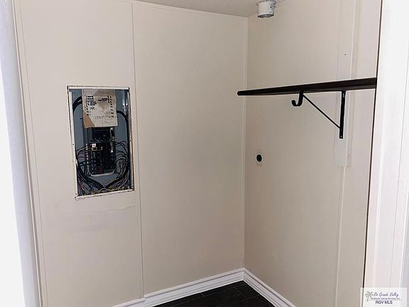 5th image of 9508 Salida St