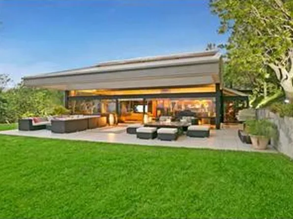 5924 Ramirez Canyon Rd, Malibu, CA 90265