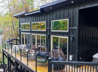 2338 Willow Ln, Sevierville, TN 37862
