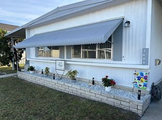 3600 Aachen St, Sarasota, FL 34234