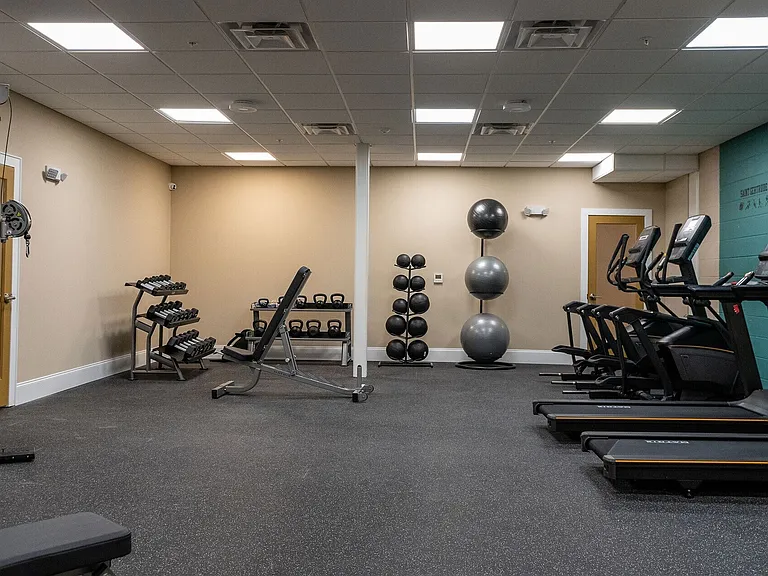 225 Plus Fees #3215 — Photo 47
