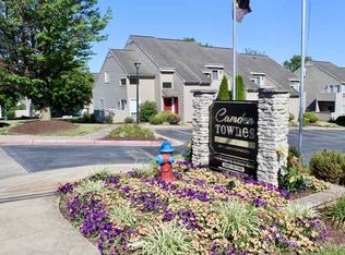 1374 Bradley Dr, Harrisonburg, VA 22801