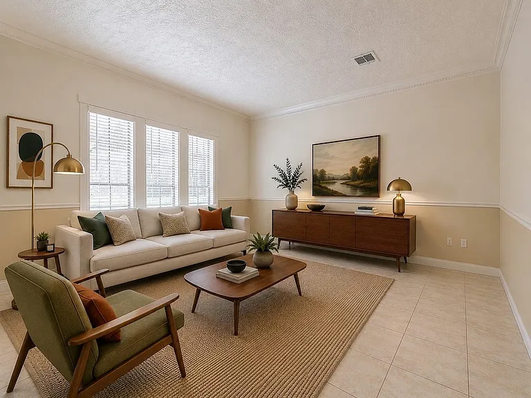 1410 Osborne Dr — Photo 5