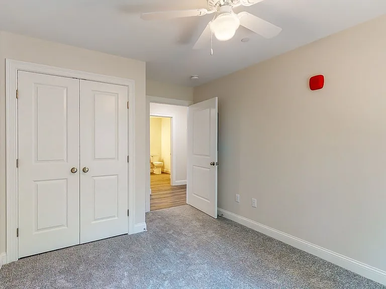 Apartments at Brunswick Landing — Photo 70