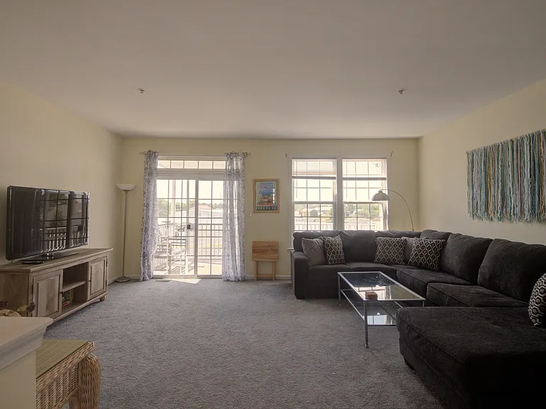 35389 Winthrop Ct — Photo 8