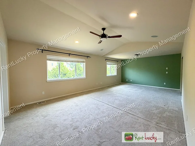 3619 222nd Pl SE — Photo 30
