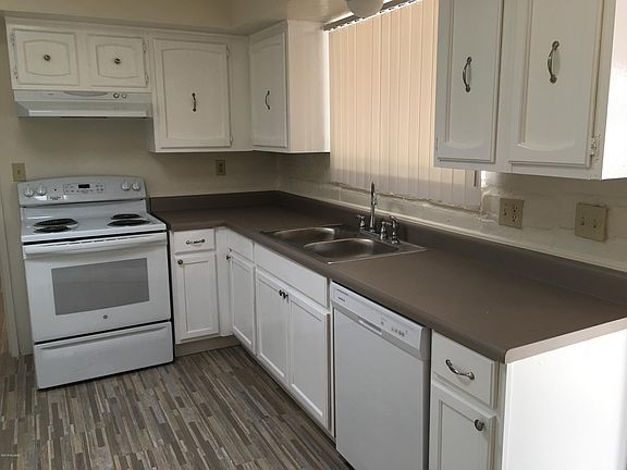 4th image of 4701 W De La Canoa Dr