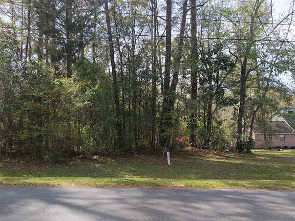 4th image of 118 Pavillion Dr