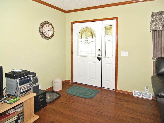3rd image of 4122 N 300 W