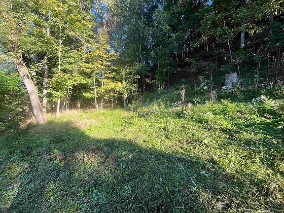 5th image of 2437 County Road 15
