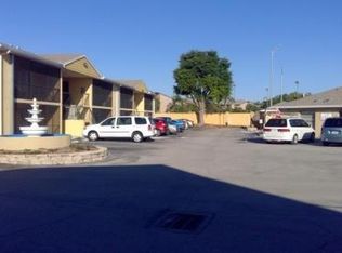 5313 Summerlin Rd #1316, Fort Myers, FL 33919