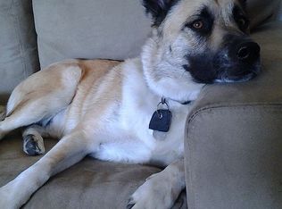 3538 Constellation Rd, Lompoc, CA 93436