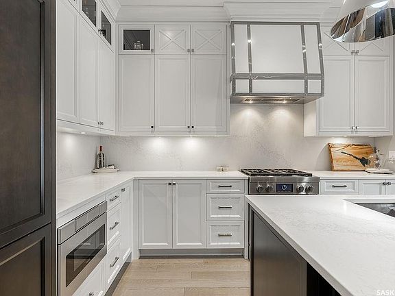 5th image of UNIT 107-404 Cartwright STREET