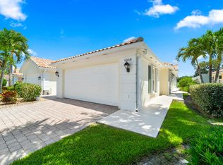 1056 SW Balmoral Trace, Stuart, FL 34997