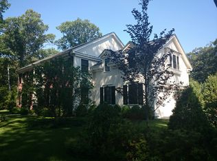 63 Cedar Rd, Brookline, MA 02467