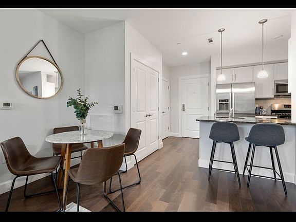 3rd image of 1501 Commonwealth Ave #304