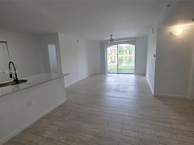 2021 Renaissance Blvd #104 — Photo 2