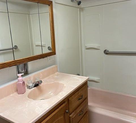 3rd image of 1314 Eynon St Unit 1