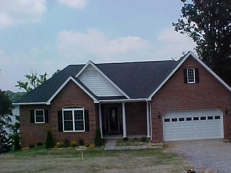 1st image of 290 Riverwood Blvd