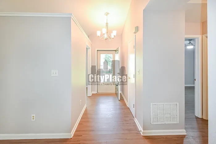 4617 Welton St — Photo 11